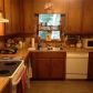 1826 Hardman Lane, Woodstock, GA 30188 ID:10802507