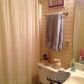 1826 Hardman Lane, Woodstock, GA 30188 ID:10802514