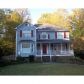 4907 Willow Creek Drive, Marietta, GA 30066 ID:11270587