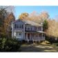 4907 Willow Creek Drive, Marietta, GA 30066 ID:11270588