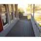 4907 Willow Creek Drive, Marietta, GA 30066 ID:11270589