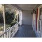 4907 Willow Creek Drive, Marietta, GA 30066 ID:11270590