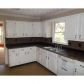 4907 Willow Creek Drive, Marietta, GA 30066 ID:11270595