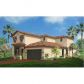 11485 SW 241 ST, Homestead, FL 33032 ID:11343680