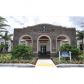 11485 SW 241 ST, Homestead, FL 33032 ID:11343681