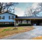 2801 Fernvalley Road, Marietta, GA 30066 ID:11326148