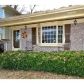 2801 Fernvalley Road, Marietta, GA 30066 ID:11326149