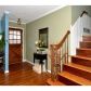 2801 Fernvalley Road, Marietta, GA 30066 ID:11326150