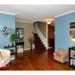 2801 Fernvalley Road, Marietta, GA 30066 ID:11326151