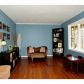 2801 Fernvalley Road, Marietta, GA 30066 ID:11326152