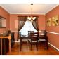 2801 Fernvalley Road, Marietta, GA 30066 ID:11326153