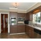 2801 Fernvalley Road, Marietta, GA 30066 ID:11326154