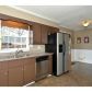 2801 Fernvalley Road, Marietta, GA 30066 ID:11326155