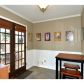 2801 Fernvalley Road, Marietta, GA 30066 ID:11326156