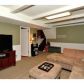 2801 Fernvalley Road, Marietta, GA 30066 ID:11326157