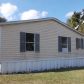 1813 S Oak Street, Seffner, FL 33584 ID:11331137