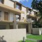 1940 NW 4 CT # 10, Miami, FL 33136 ID:11343985