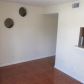 1940 NW 4 CT # 10, Miami, FL 33136 ID:11343989