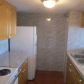 1940 NW 4 CT # 10, Miami, FL 33136 ID:11343992