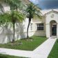 15935 SW 83 TE, Miami, FL 33193 ID:11344105