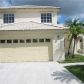 15935 SW 83 TE, Miami, FL 33193 ID:11344106