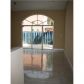 15935 SW 83 TE, Miami, FL 33193 ID:11344108