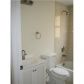 15935 SW 83 TE, Miami, FL 33193 ID:11344109