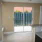 15935 SW 83 TE, Miami, FL 33193 ID:11344111