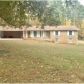 235 Martin Drive, Alpharetta, GA 30004 ID:11195882