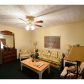 435 Bogart Jefferson Road, Statham, GA 30666 ID:11302609