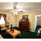 435 Bogart Jefferson Road, Statham, GA 30666 ID:11302610