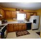 435 Bogart Jefferson Road, Statham, GA 30666 ID:11302611