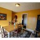 435 Bogart Jefferson Road, Statham, GA 30666 ID:11302614