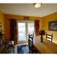 435 Bogart Jefferson Road, Statham, GA 30666 ID:11302615