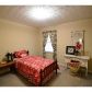 435 Bogart Jefferson Road, Statham, GA 30666 ID:11302616