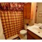 435 Bogart Jefferson Road, Statham, GA 30666 ID:11302618