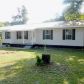 2475 SHELLMOUND RD, Jasper, TN 37347 ID:11317212