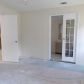 1813 S Oak Street, Seffner, FL 33584 ID:11331141