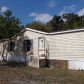 1813 S Oak Street, Seffner, FL 33584 ID:11331143