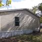 1813 S Oak Street, Seffner, FL 33584 ID:11331144