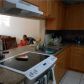 5199 NW 7 ST # 204, Miami, FL 33126 ID:11343433