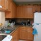 5199 NW 7 ST # 204, Miami, FL 33126 ID:11343434