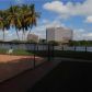 5199 NW 7 ST # 204, Miami, FL 33126 ID:11343440