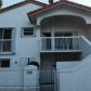 7655 SW 153RD CT # 208, Miami, FL 33193 ID:11343745