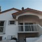 7655 SW 153RD CT # 208, Miami, FL 33193 ID:11343746