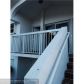 7655 SW 153RD CT # 208, Miami, FL 33193 ID:11343747