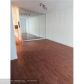 7655 SW 153RD CT # 208, Miami, FL 33193 ID:11343748