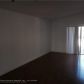 7655 SW 153RD CT # 208, Miami, FL 33193 ID:11343749