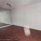 7655 SW 153RD CT # 208, Miami, FL 33193 ID:11343750