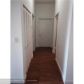 7655 SW 153RD CT # 208, Miami, FL 33193 ID:11343751